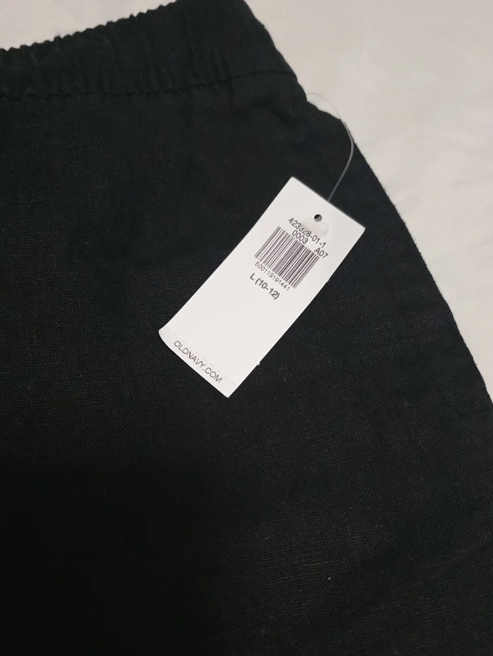 Old Navy Skirt Bundle Girls L (10/12)